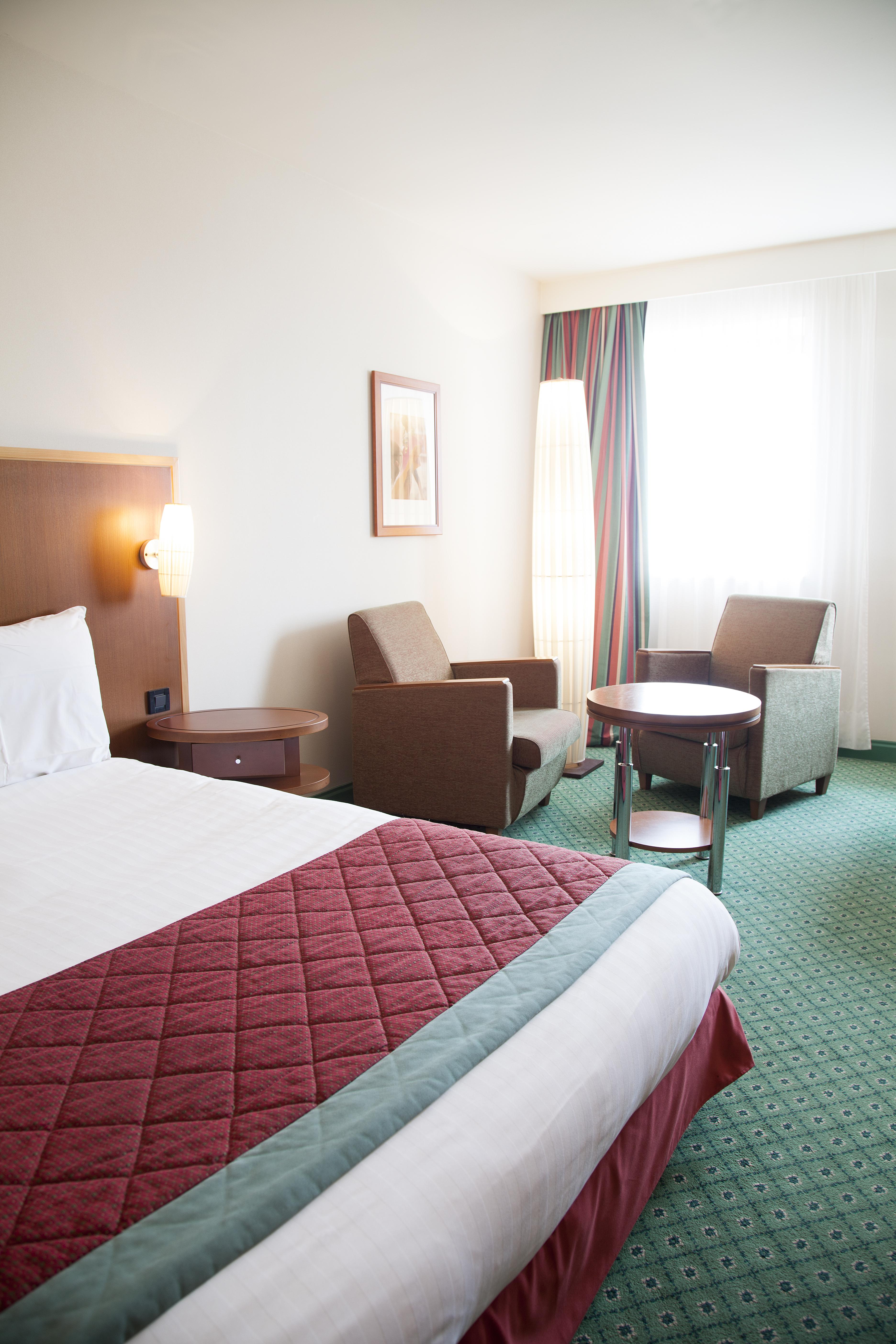 Talaia Hotel & Spa Biarritz - Mgallery Collection מראה חיצוני תמונה